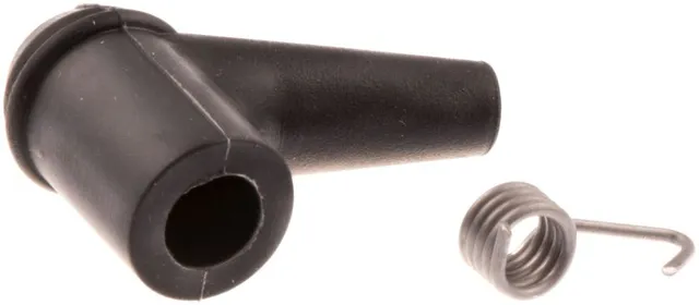 Husqvarna 5014854-02 cappuccio candela ricambio originale