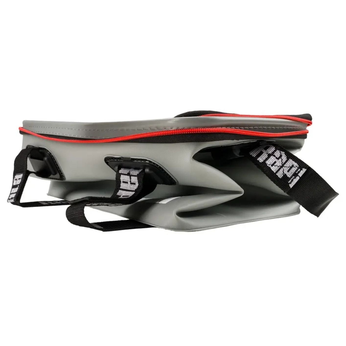 Rapala Hydro Tackle Bag borsa da pesca impermeabile 40 cm