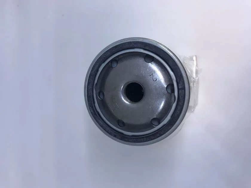 Husqvarna 5756454-01 filtro idraulico rider AWD