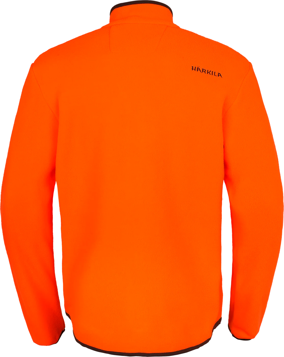 Härkila Wildboar Pro Blaze pile arancione uomo