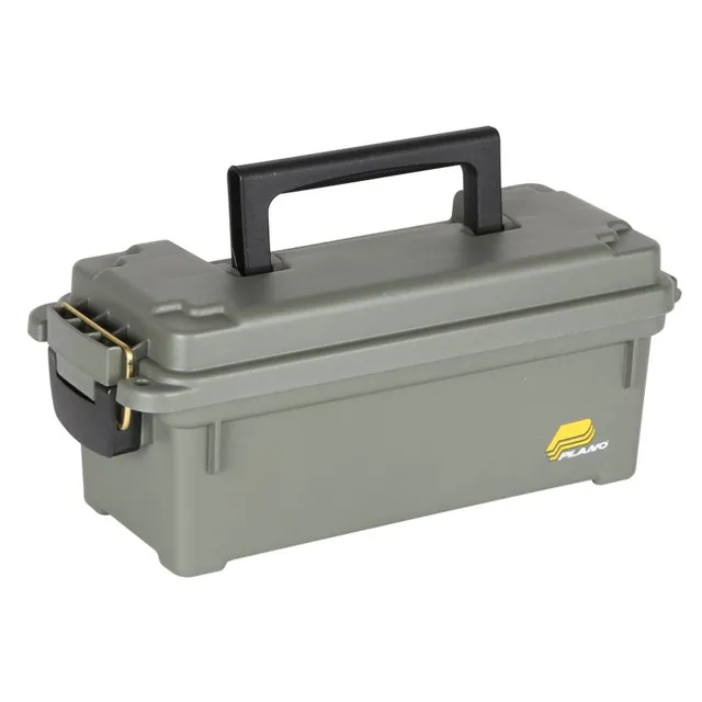 Plano Element-Proof cassetta portamunizioni Compact