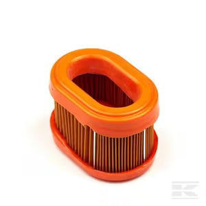 Briggs & Stratton RES-5001 Filtro Aria Cartuccia Motore