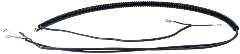 Husqvarna 5022792-01 cablaggio completo Harness