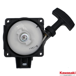 Kawasaki avviatore originale per TH34