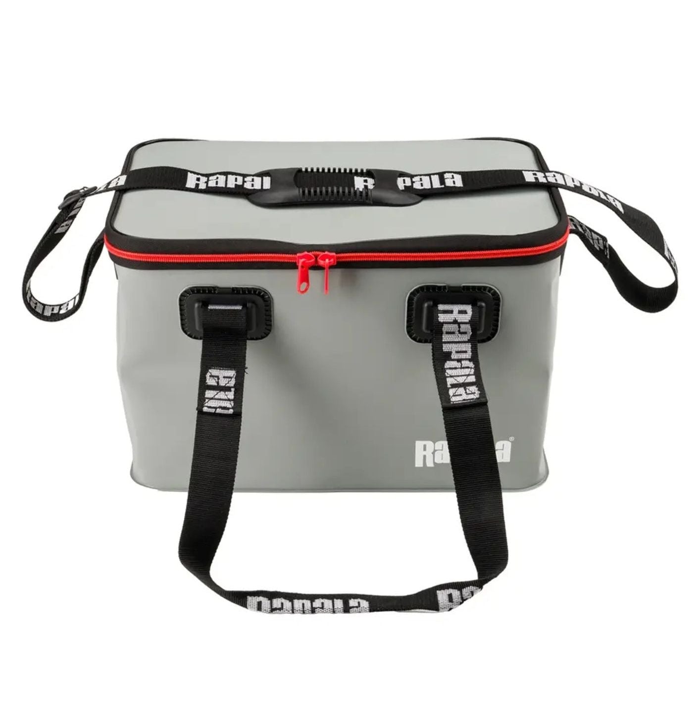 Rapala Hydro Tackle Bag borsa da pesca impermeabile 40 cm