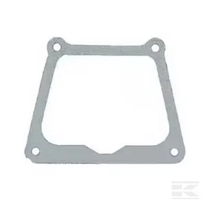 Briggs & Stratton RES-5001 guarnizione coperchio valvole originale