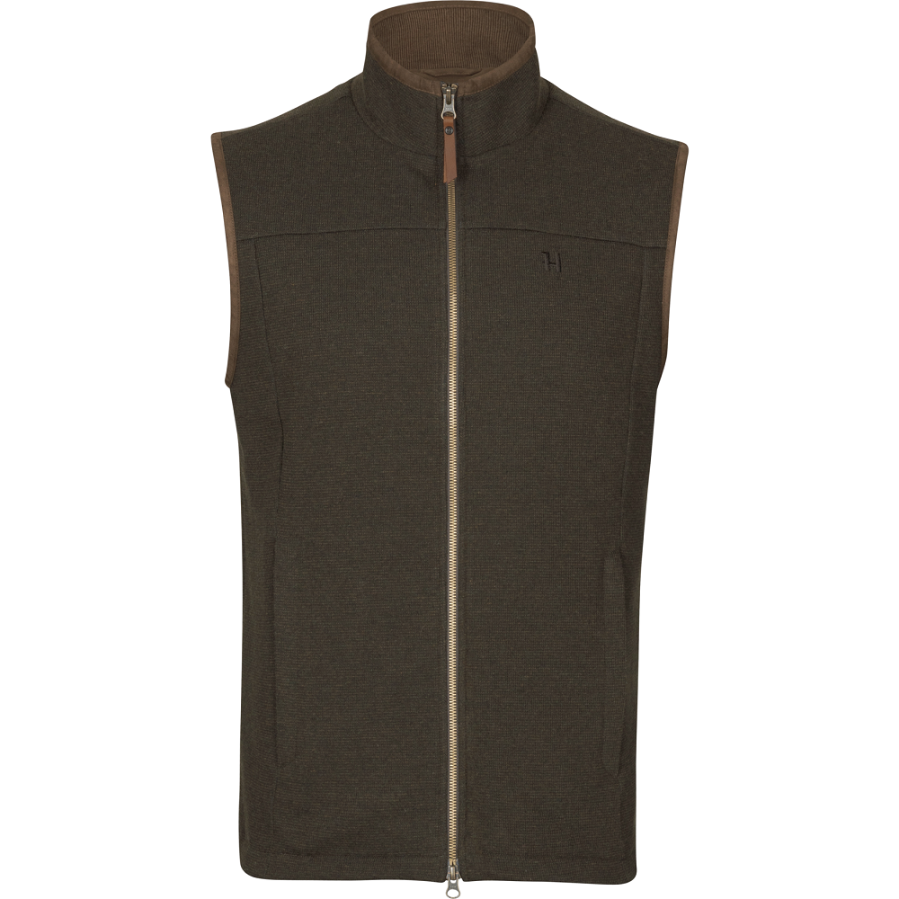 Härkila Sandhem Pro Gilet Caccia Willow Green