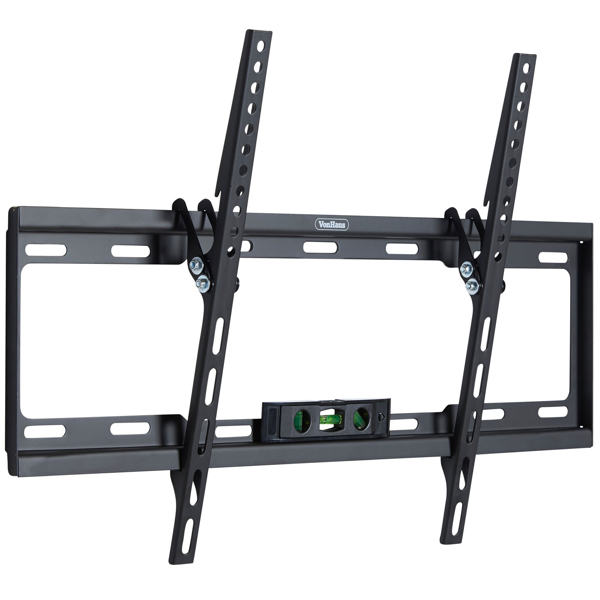 Vonhaus Designer Habitat Supporto TV 37-70 Pollici