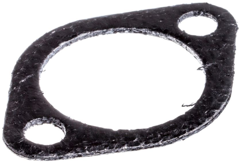 Husqvarna 5322722-93 Guarnizione Ricambio Originale