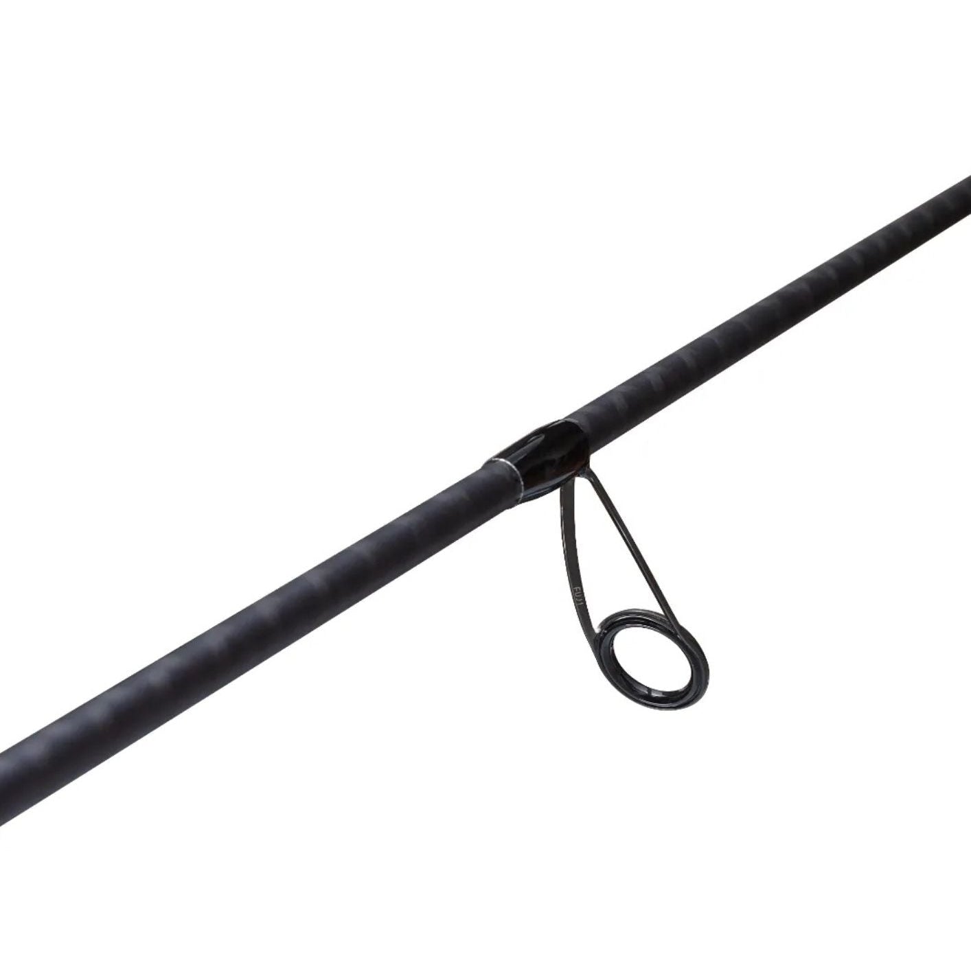 Abu Garcia Sölv AG2 Travel canna da pesca 270 cm 7-22 g