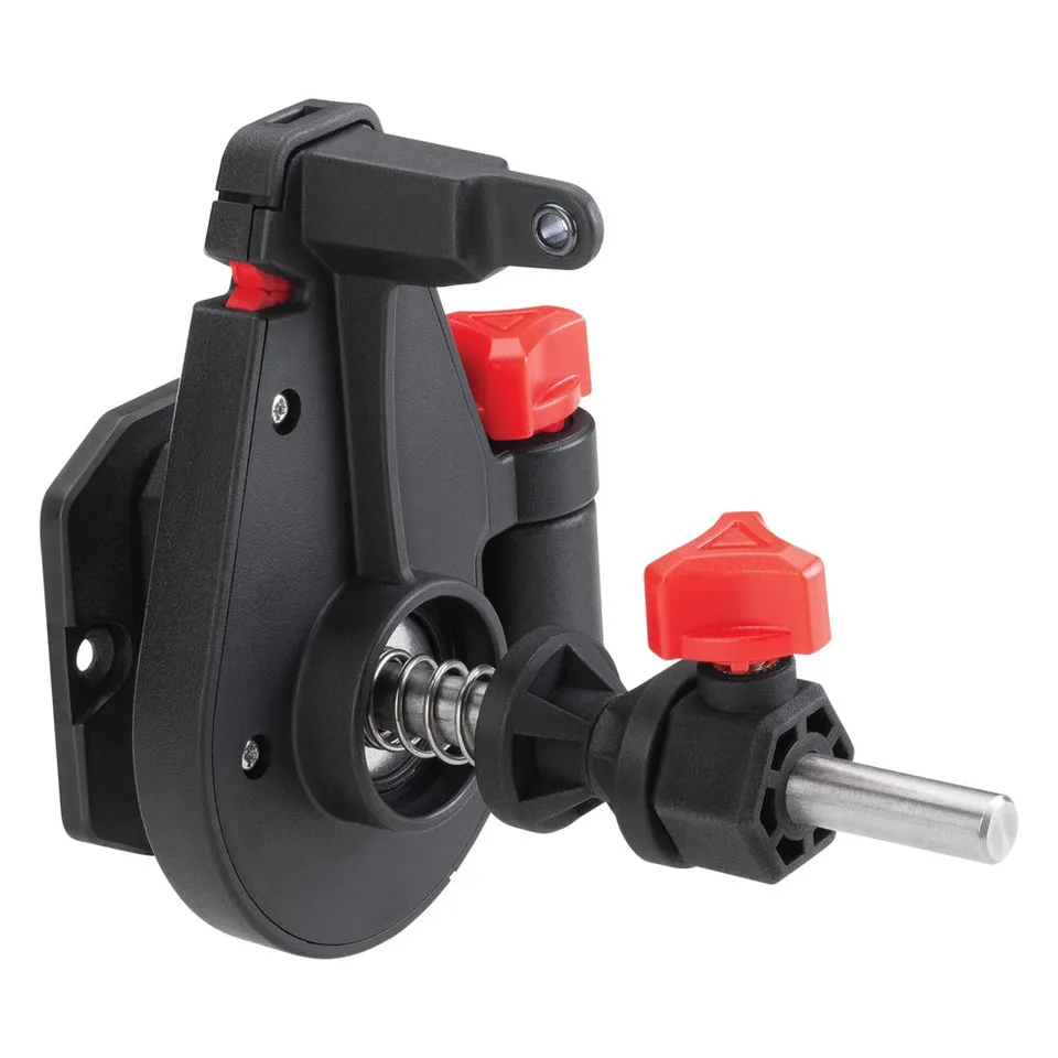 Rapala SmartHub Line Spooler avvolgilenze filo 300 m