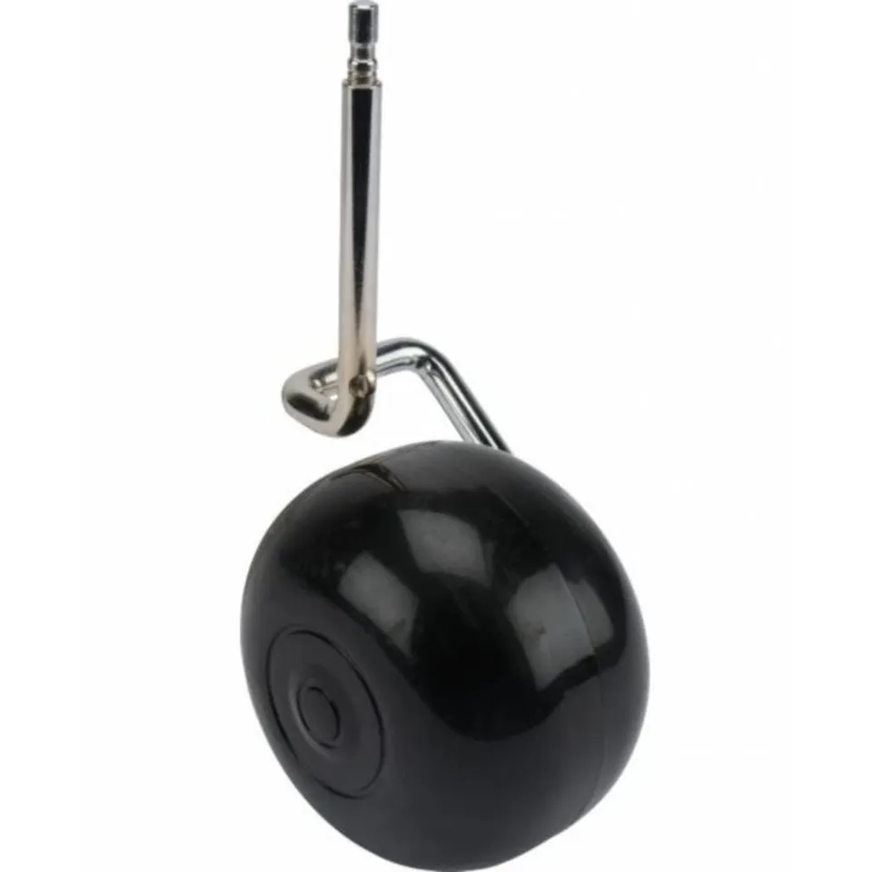 Robomow RS MSB6007D Ruota Anteriore di Ricambio