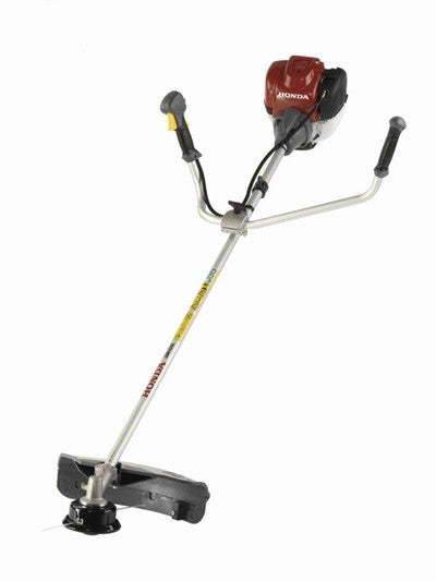 Honda UMK 435 UE decespugliatore 4 tempi 35 cc