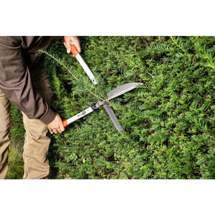 Felco 250-63 forbici siepe 63 cm professionali