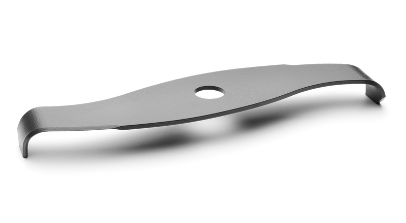 Husqvarna BioClip coltello tritatutto 25,4 mm rami 2 cm