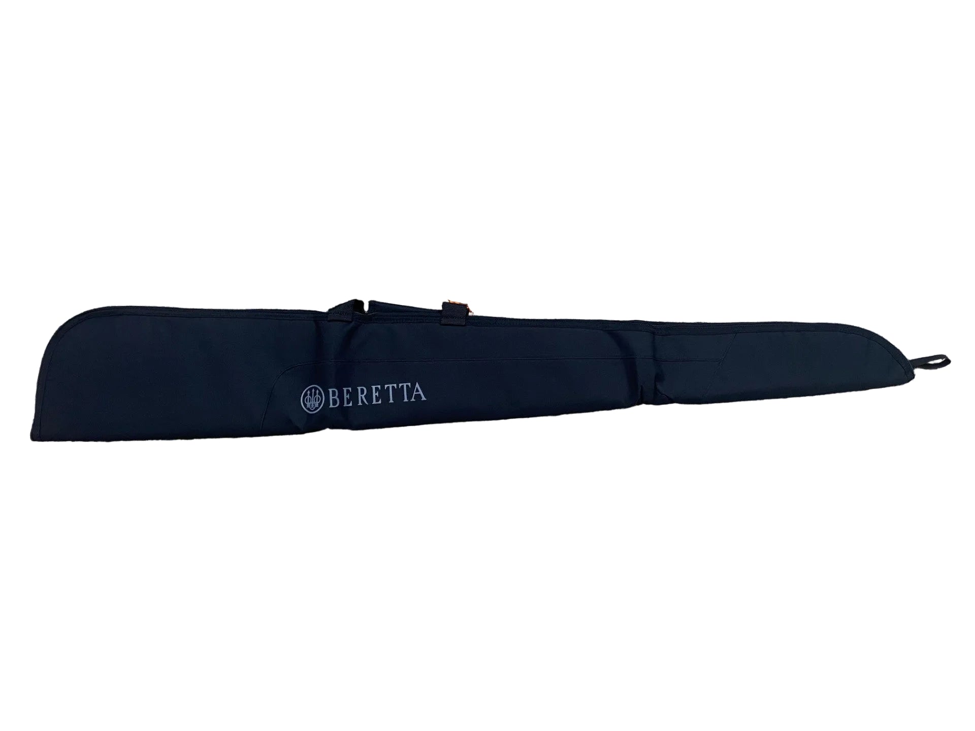 Beretta Shotgun LogoSet fodero fucile nero