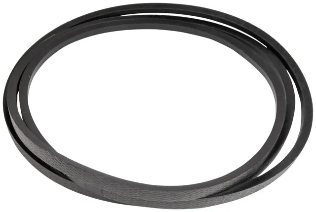 Husqvarna Belt cinghia trasmissione ricambio originale