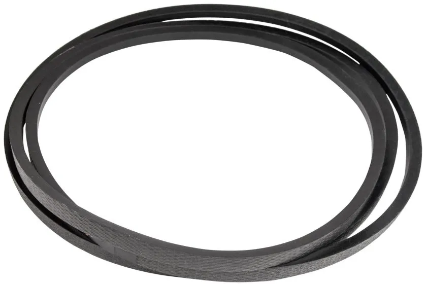 Husqvarna Belt cinghia trasmissione ricambio originale