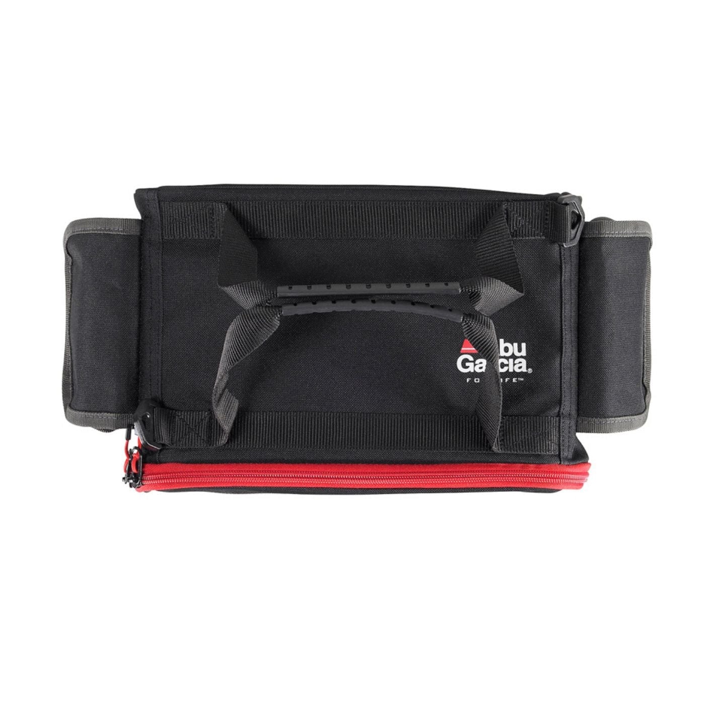 Abu Garcia Medium Lure Bag borsa pesca 5 scatole