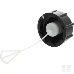 Honda tappo serbatoio benzina ricambio originale