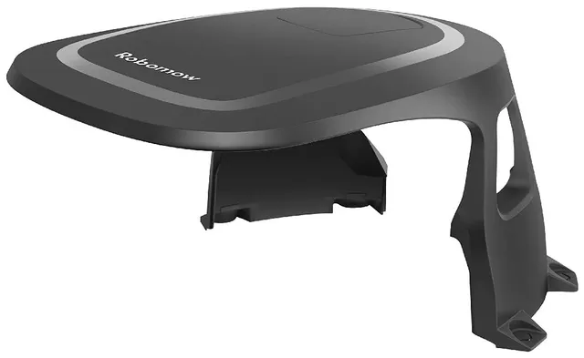 Robomow RoboHome RX garage per robot rasaerba originale