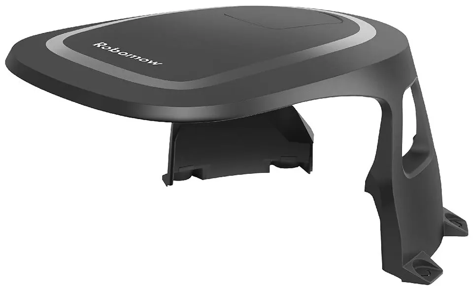 Robomow RoboHome RX garage per robot rasaerba originale