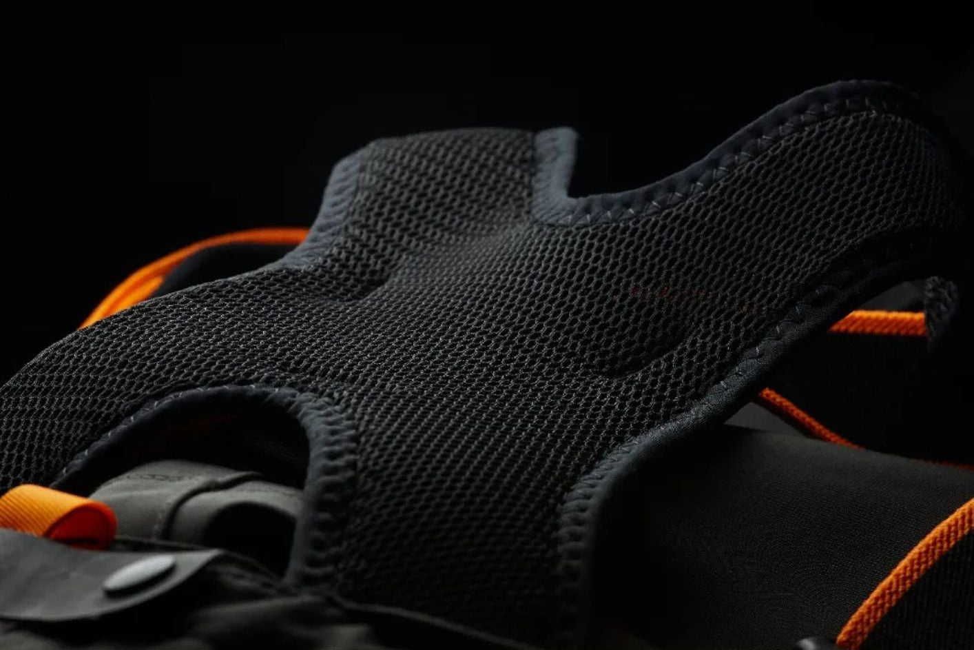 Savage Gear SG8 Chest Zip waders traspiranti con cerniera