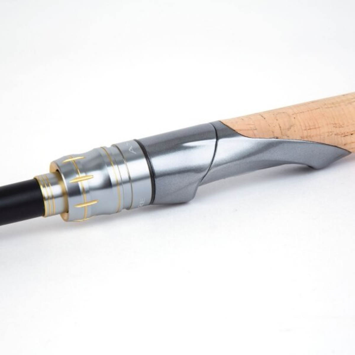 Shimano Aspire Sea Trout canna spinning 274 cm 5-25 g