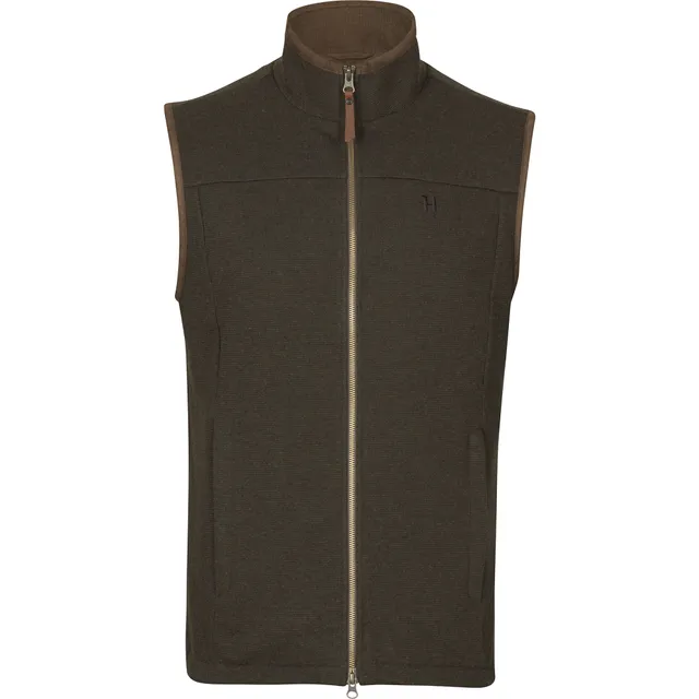 Härkila Sandhem Pro Gilet Caccia Willow Green