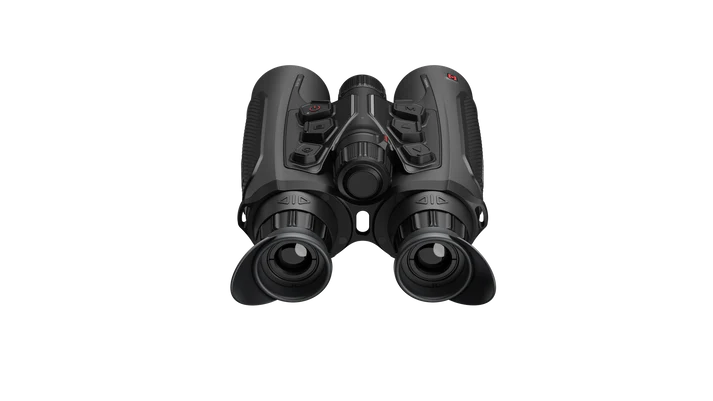 HIKMICRO Habrok 4K 2.0 binocolo multispektrale