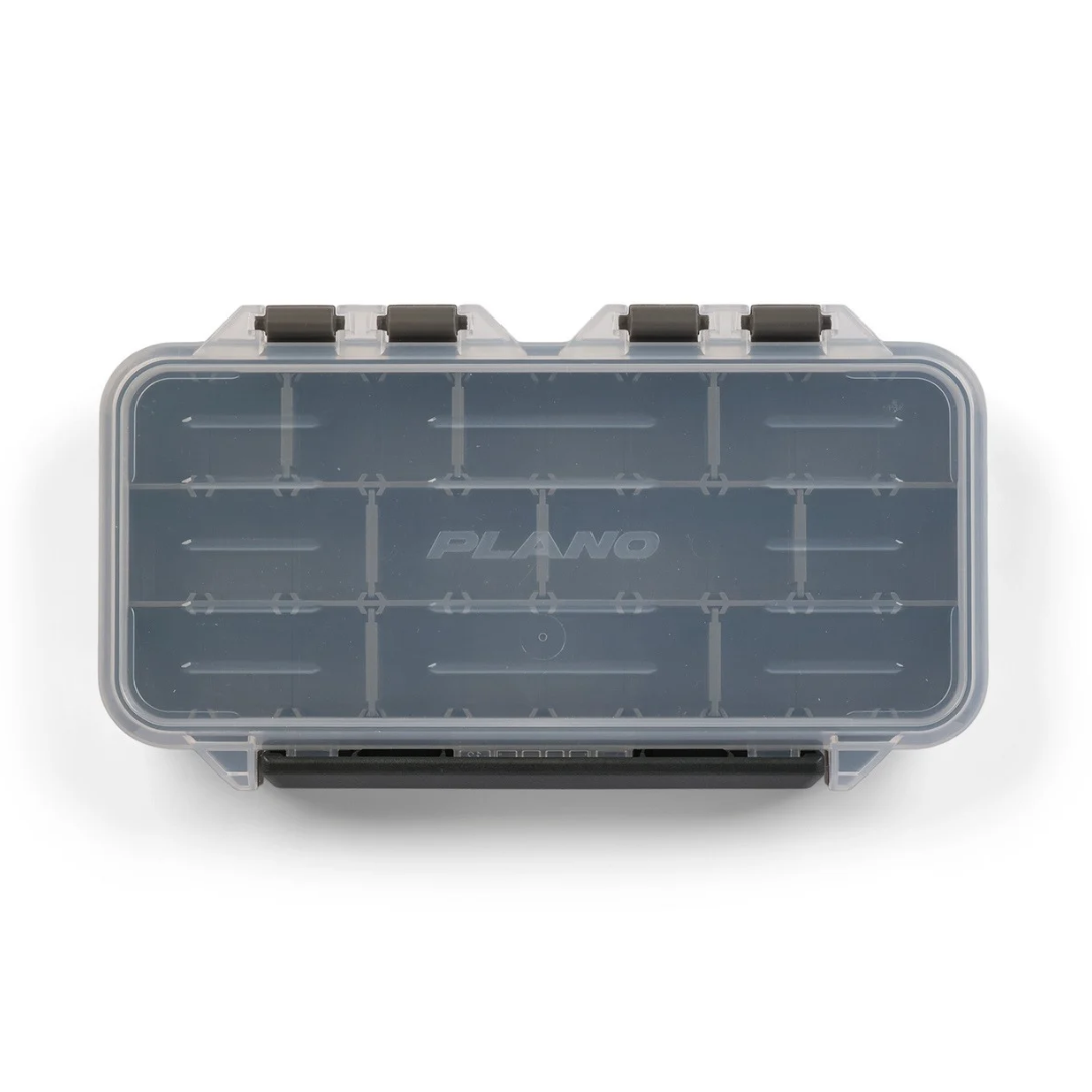 Plano 3500 StowAway scatola pesca antiruggine