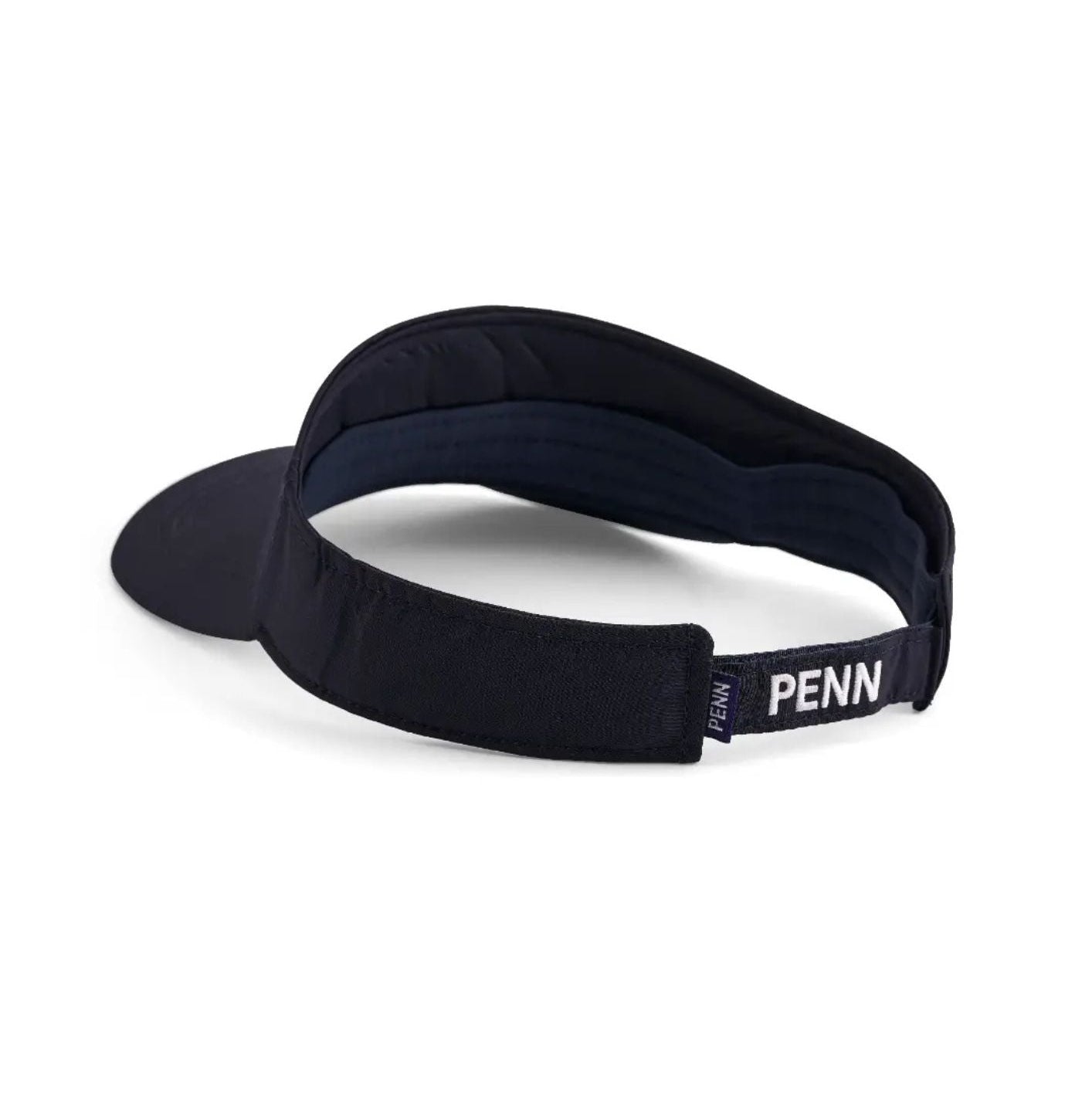 Penn Performance Trucker Cappello Pesca Navy White