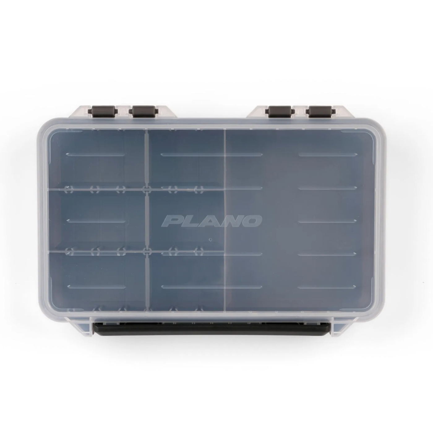 Plano 3600 Stowaway Deep scatola pesca antiruggine