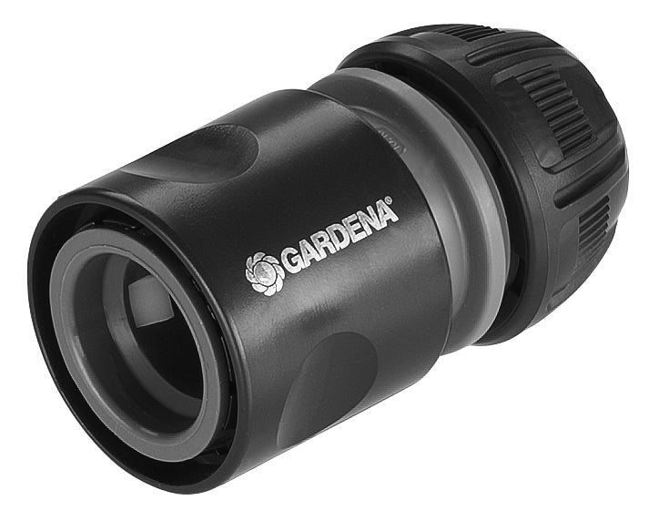 Gardena EcoLine Basic Set kit irrigazione giardino