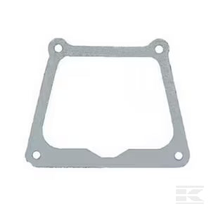 Briggs & Stratton RES-5001 guarnizione coperchio valvole originale