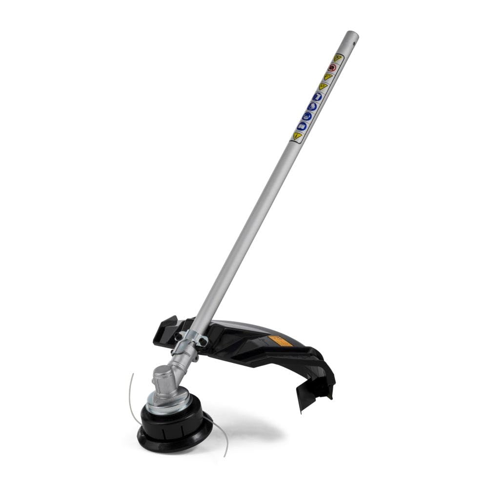 Alpina AMT 26 5 in 1 decespugliatore scoppio 25,4 cc