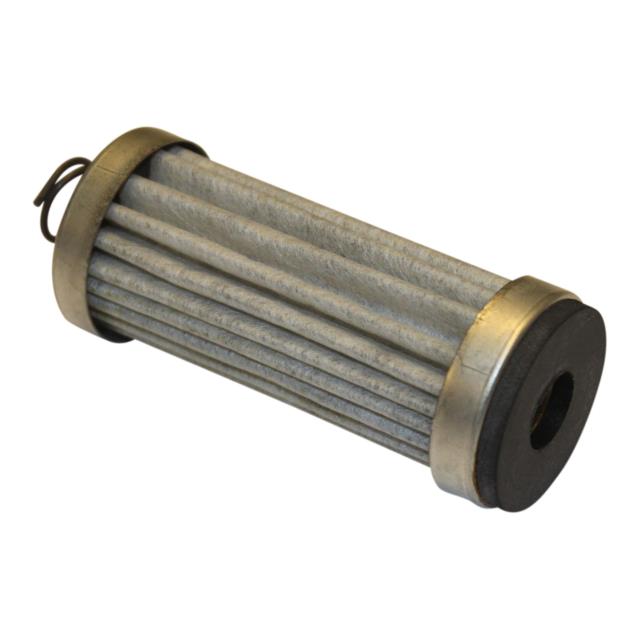 Husqvarna filtro idrostatico rider R422Ts AWD