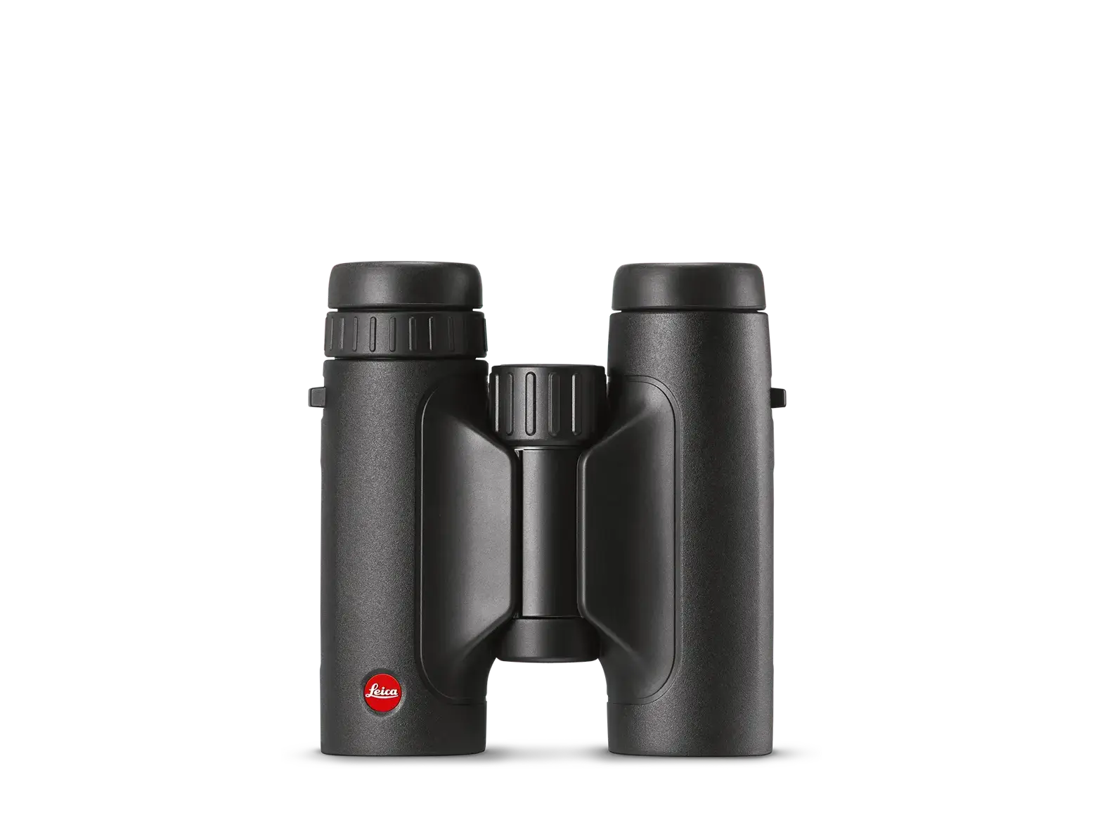 Leica Trinovid HD 8x32 Binocolo caccia demo HD
