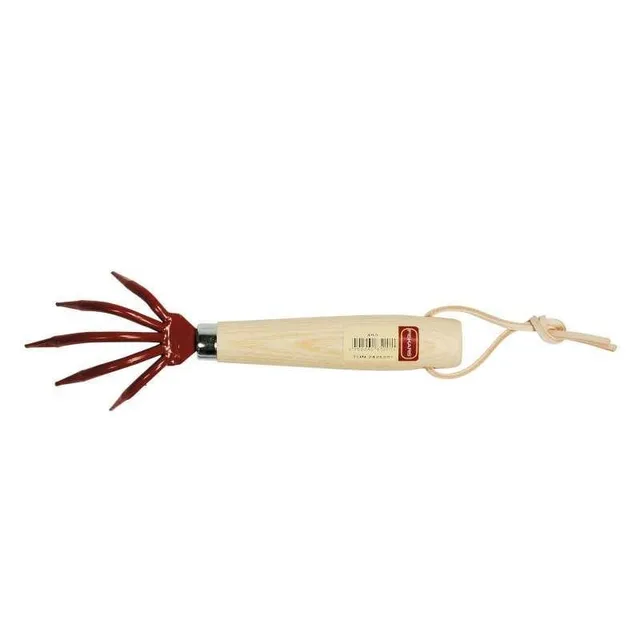 Fiskars Classic sarchiatore manuale manico frassino