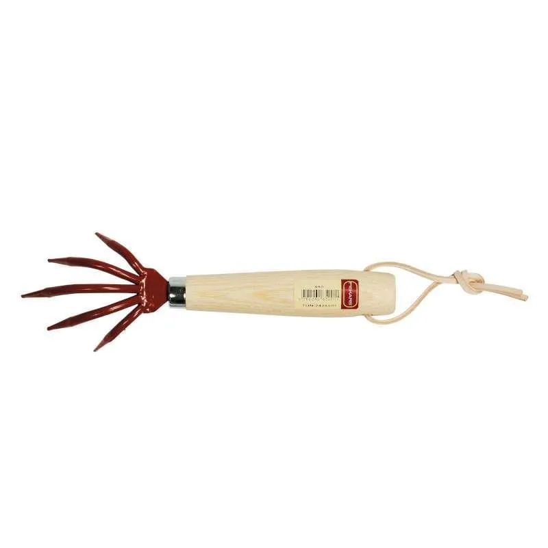 Fiskars Classic sarchiatore manuale manico frassino