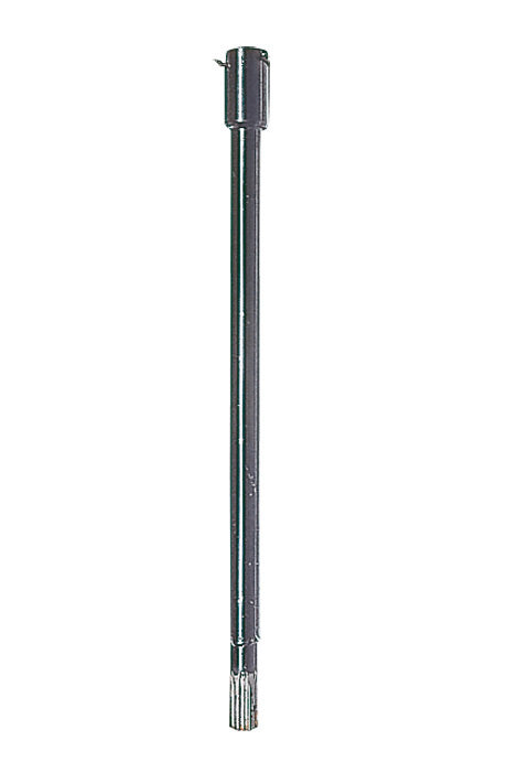 Stihl 450 mm prolunga trivella BT 121 BT 130 BT 131