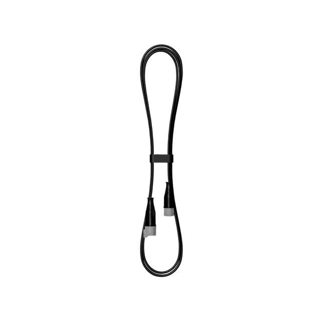 Mammotion LUBA mini cavo prolunga ricarica 5 m IPX7