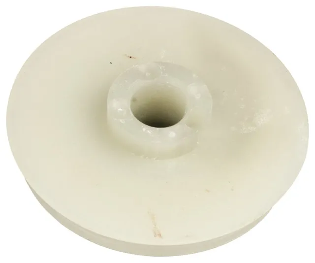 Husqvarna 5017944-01 puleggia avviamento originale