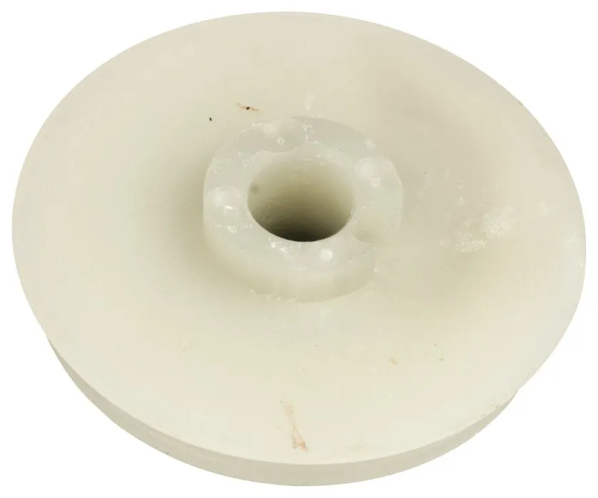 Husqvarna 5017944-01 puleggia avviamento originale
