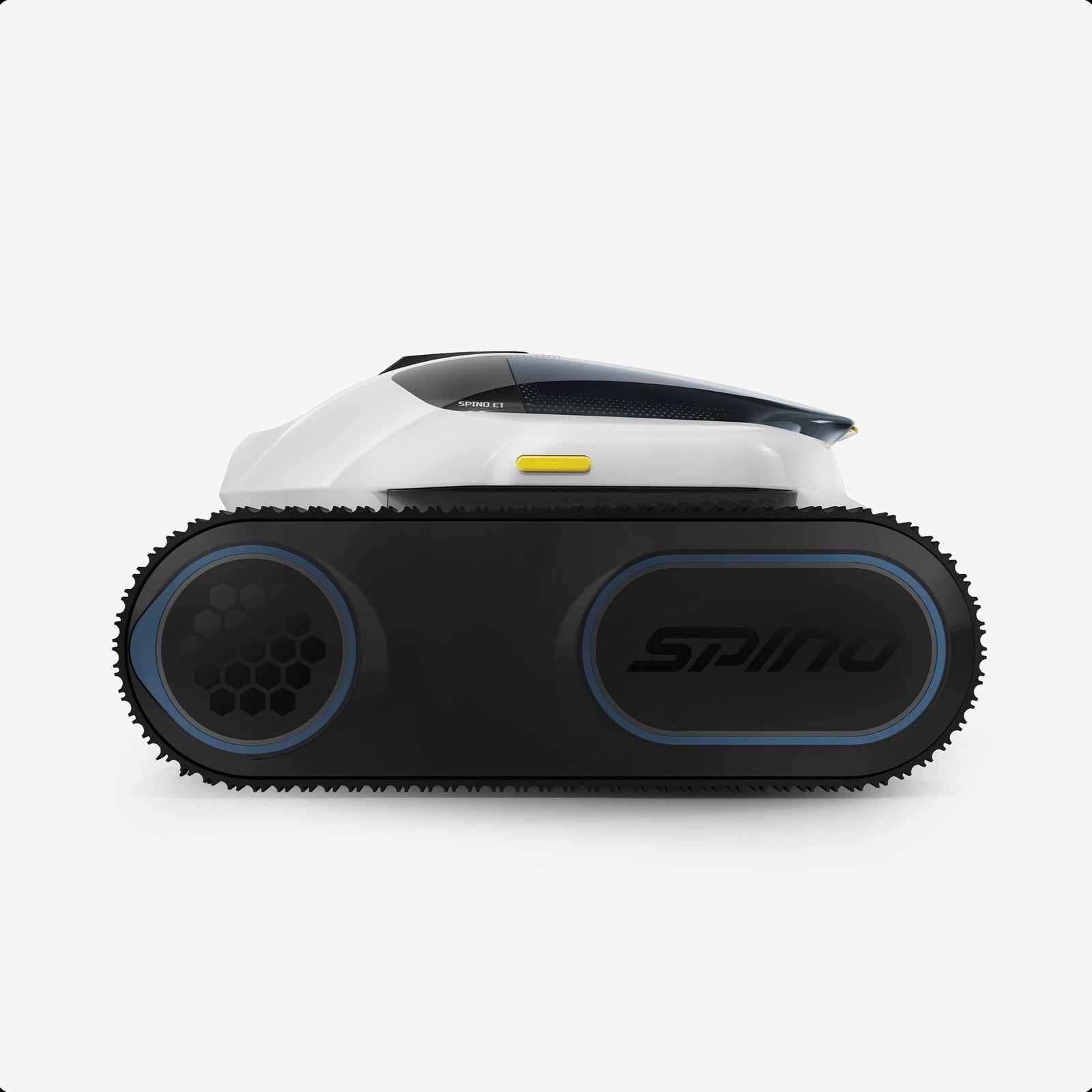Mammotion Spino E1 Robot Piscina 150 m² 210 min