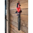 Skil GH1E0440 tagliasiepi a batteria 20V 55 cm