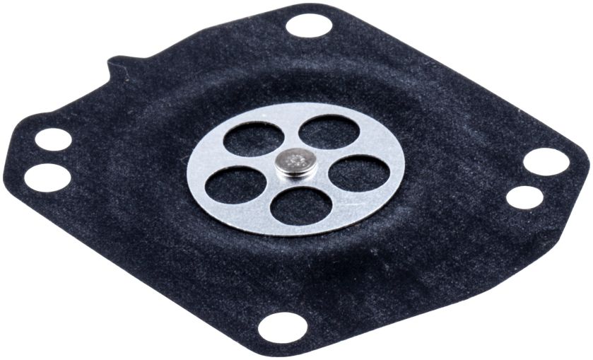 Husqvarna 5016673-01 Membrana controllo ricambio
