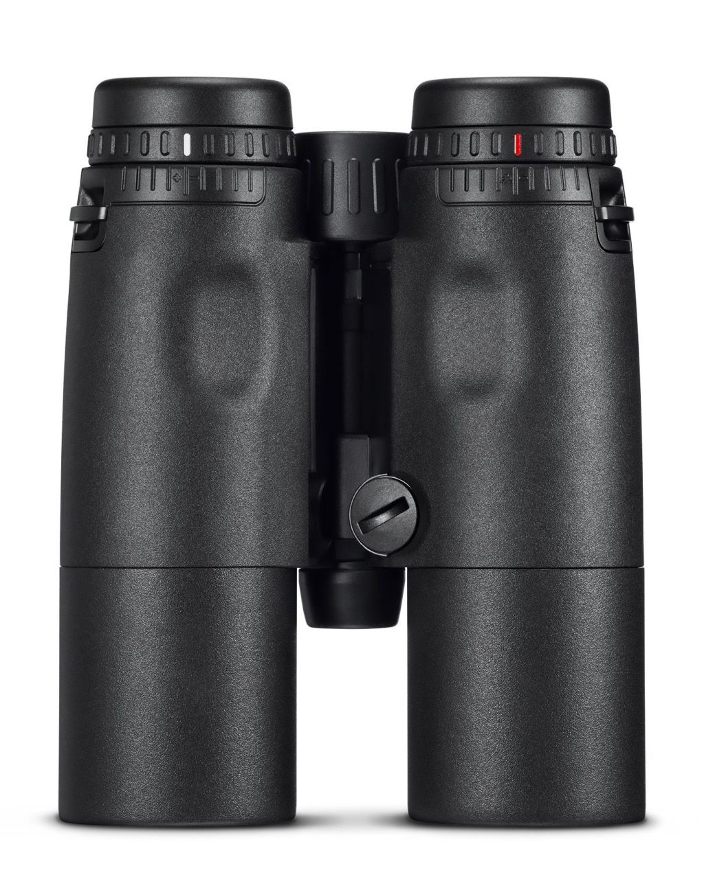Leica Geovid R SE 8x42 binocolo telemetro 1500 m