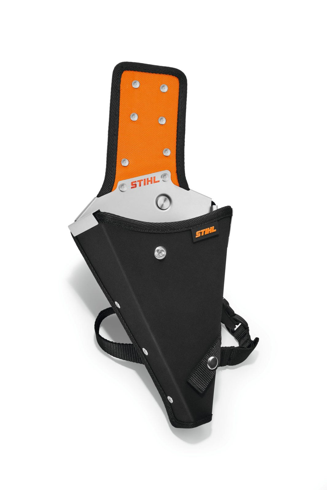 Stihl GTA 40 fodero custodia per potatore GTA 40