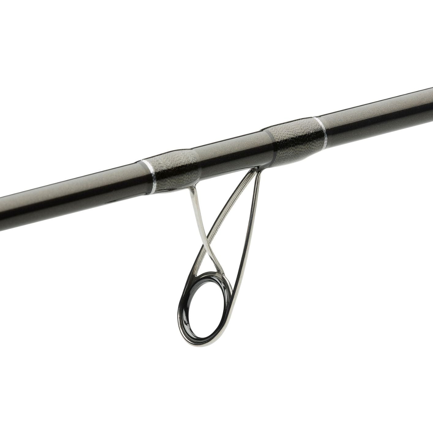 Westin W2 SBass canna spinning 270 cm 9-35 g